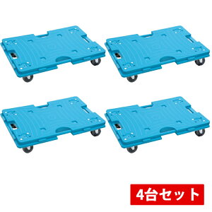  X}[gA  ^[RCYu[ 4Zbg SLX^[ NTRL-G65TB