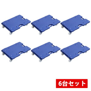  X}[gA  lCr[ 6Zbg iCLX^[ NTRM-N65NB