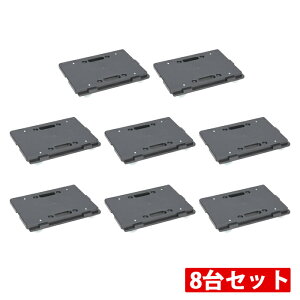  X}[gA ~j O[ 8Zbg iCLX^[ NTM-N50GL