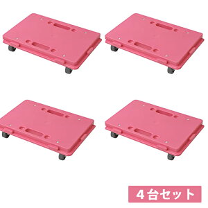  ƒp z[L[ [YsN NTM-E50RP 4Zbg