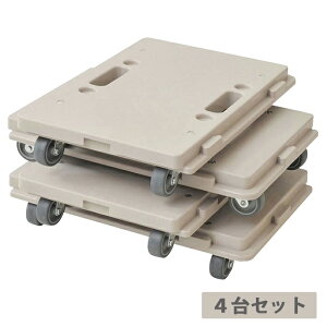  ƒp z[L[ J NTM-E50MK 4Zbg