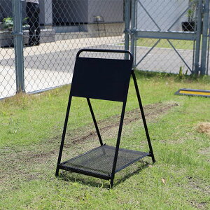  COLLEND Rh K[fQ[g GD-G W337×D437×H616mm