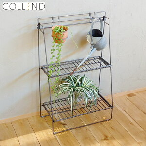  COLLEND Rh C[{^jJbN WW-WBR 488×s263×756mmi󃊃O܂߂)