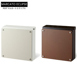 �g�[�V�� �f�U�C���|�X�g MARCATO ECLIPSE �}���J�[�g�G�N���v�X �_�C������ ����� �O�o�� �{�̃J���[�������p�l���J���[ �I����