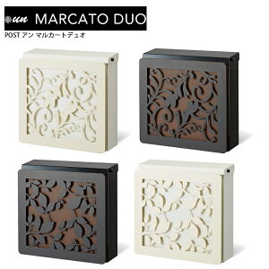 �g�[�V�� �f�U�C���|�X�g un MARCATODUO �A���}���J�[�g�f���I �_�C������ ����� �O�o�� �{�̃J���[�������p�l���J���[ �I����