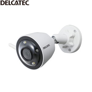 DX�A���e�i �h�ƃJ���� ���C�����X�J���� CNW4CBFL1 ���掿200����f LED���C�g100���[���� �X�}�z�ŉ��u���� ���ňЊd