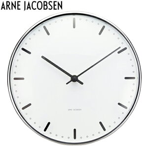 yzAlRuZ 43631 VeBz[ 21cm EH[NbN |v