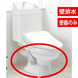 yzWjX BMV[Y sAzCgBW1 ǔr ֊̂ SC0812-PGB BW1