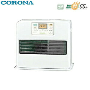 �y���������zCORONA �R���i �Ζ��t�@���q�[�^�[ ST�V���[�Y FH-ST5726BY �p�[���z���C�g(W)