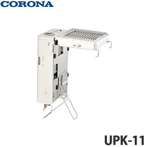 【送料無料】CORONA コロナ 石油ストーブ用 床暖カセット UPK-11