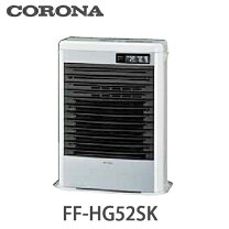 楽天市場】ff－sg6819kの通販