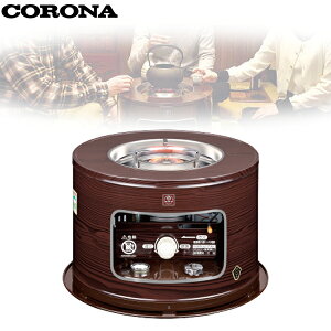 yzCORONA Ri Ζ ϐp Tq[^[ KT-1625 ؖ(M)