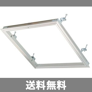 yz[h V_ CS-450 Vo[ 450x450 (1)