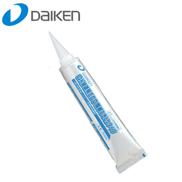楽天市場】【送料無料】DAIKEN 大建工業 捨て貼り工法用ボンドDK接着剤 