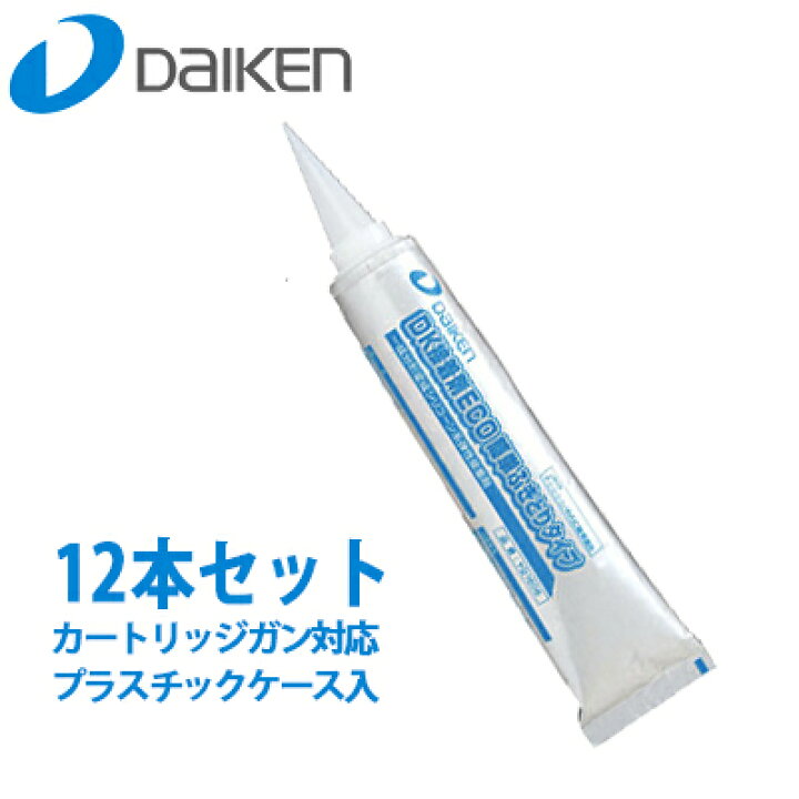 楽天市場】【送料無料】DAIKEN 大建工業 捨て貼り工法用ボンドDK接着剤 