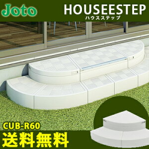 yz铌eNm nEXXebv R^CvCUB-R60   Ki GNXeA
