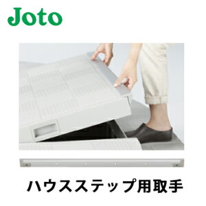 yz铌eNm nEXXebvp  CUB-8060T-L08