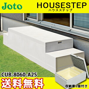yz铌eNm nEXXebv {bNX^CvCUB-8060-A2S [2t   Ki GNXeA600×800×H350mm