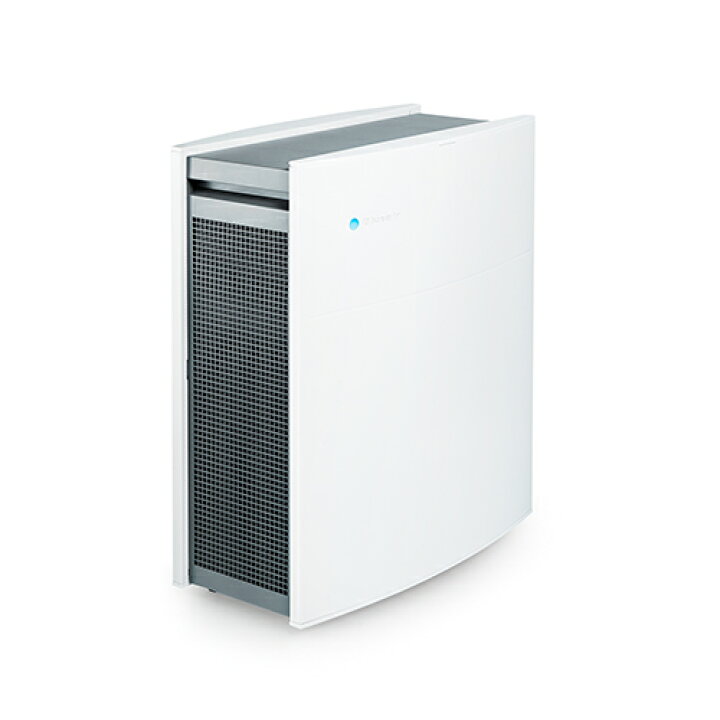 楽天市場】【送料無料】ブルーエア クラシック 480i (Blueair Classic 