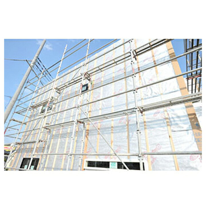 楽天市場】【送料無料】デュポン タイベックシルバー 0.17mm厚×1000mm 