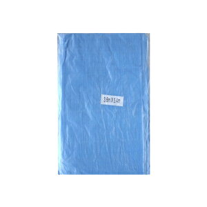 yzu[V[g 1 3.6m×5.4m  #1500yyz