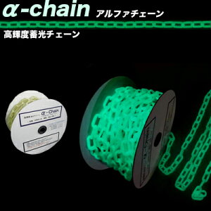 yzLTI Px~`F[ At@E`F[ AC0625-30 25M NRTISo^i