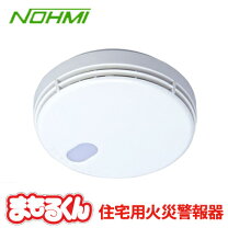楽天市場】fskj225bnの通販