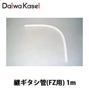 _C pM^VǁiFZpj1m A34411/1