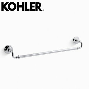 yzKOHLER A[eBt@Nc 24C` ^Io[ K72568-CP 2NԐiۏؕt