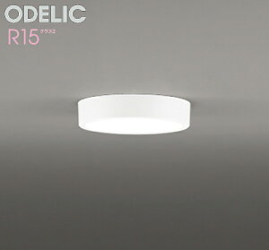 ODELIC I[fbN ^LEDV[O F^Cv OL291366BRS zCg Rg[[ʔ dF`F