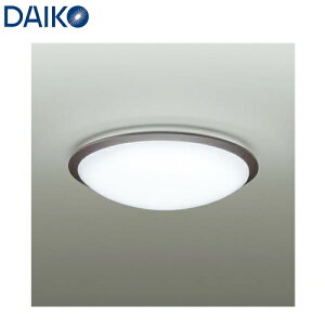 DAIKO d@ F LEDV[OCg `10p DCL-40930SS Rt {̃_[NuE