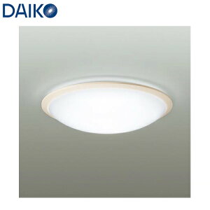 DAIKO d@ F LEDV[OCg `10p DCL-40927SS Rt {̃zCgAbV