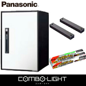 yX^[gZbgzpi\jbN z{bNX R{Cg ~h^Cv J[^Cv S6F CTNK6020R u{Hpx[XƐڒ܂3_Zbg CTNK8150B{#05781