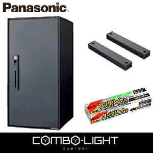 yX^[gZbgzpi\jbN z{bNX R{Cg [W^Cv }bgubNF CTNK6050RB u{Hpx[XƐڒ܂3_Zbg CTNK8150B{#05781
