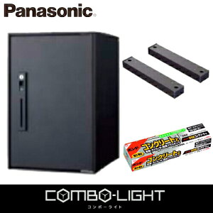 yX^[gZbgzpi\jbN z{bNX R{Cg ~h^Cv }bgubNF CTNK6020RB u{Hpx[XƐڒ܂3_Zbg CTNK8150B{#05781