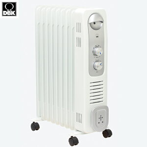 DBK ICq[^[ DRC1009WS 1000W