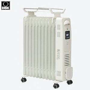 DBK ICq[^[ DRC121 / 1200W