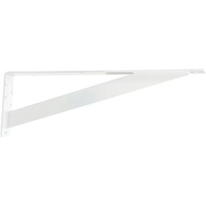 y2{zFIRST PRO XJE^[I 450×150×38 czCg SCT-450W 2{