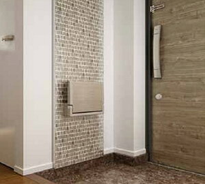 ֎[ / OLISUiICXjʕt^Cv BSU02N/zCg/i`/uE