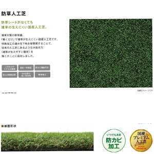 hl BP3011R 100×s100×3cm