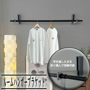 [nK[uPbgSN^@J[ A[oO[ 1g RHBSN-UGY ΍p{[hΉ\ Ƃ͕ʔ