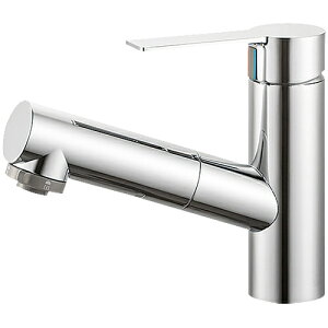 Oh ʉϑp VOXv[ipjK37531JV-13