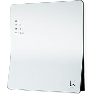 JebN G} ہEELC@u^[hEPCvǊ|^Cv KL-W01 tB^[sv