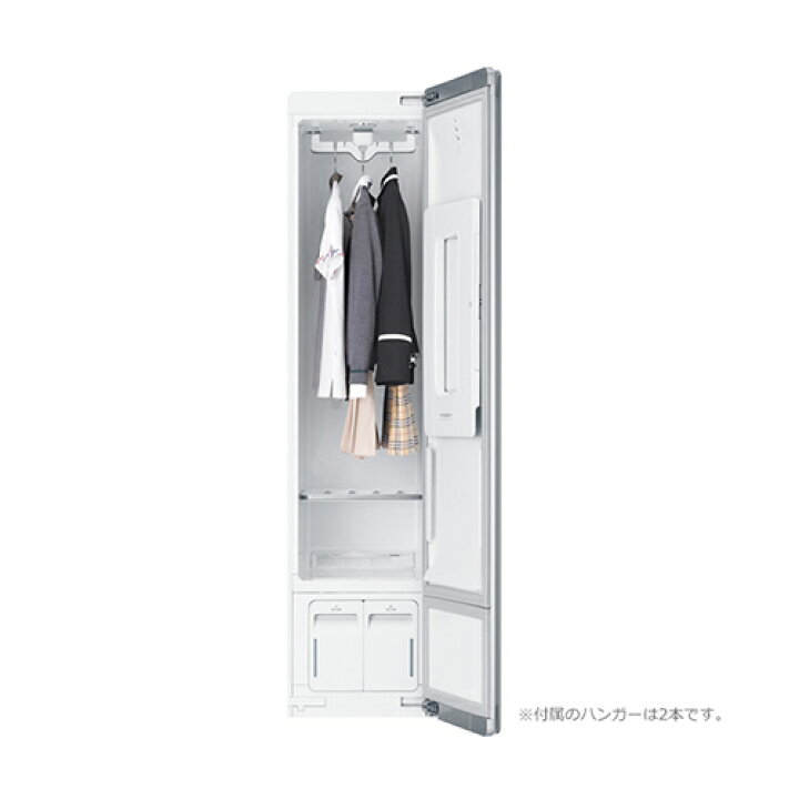 楽天市場】【送料無料】LGエレクトロニクス LG styler (エルジー 