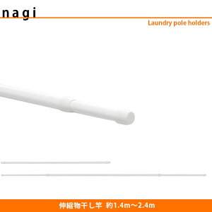 yziKG hoss Lk nagi zCg 1{