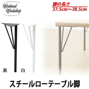 yzL Weekend Workshop X`[[e[ur WTK-2 / 4{Zbg W15×D15×H37.5cm`38.5cm