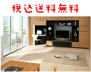 C^A􂱂au~^Cv2gȂYQ5512-2EYQ5514-2EYQ5515-2