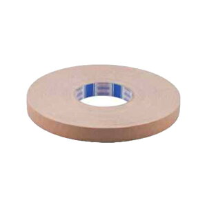 yz匚 DAIKEN CeAp ʃe[v YQ6301