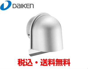 匚HƁ@DAIKEN24ԊCVXe(GAX}[g)U^h΃_p[tt[h02RSB0481-20R@Vo[