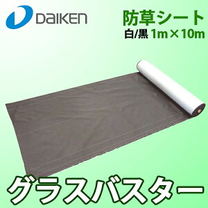 yz匚H DAIKEN hV[g OXoX^[ QM0401-111(1m×10m) /